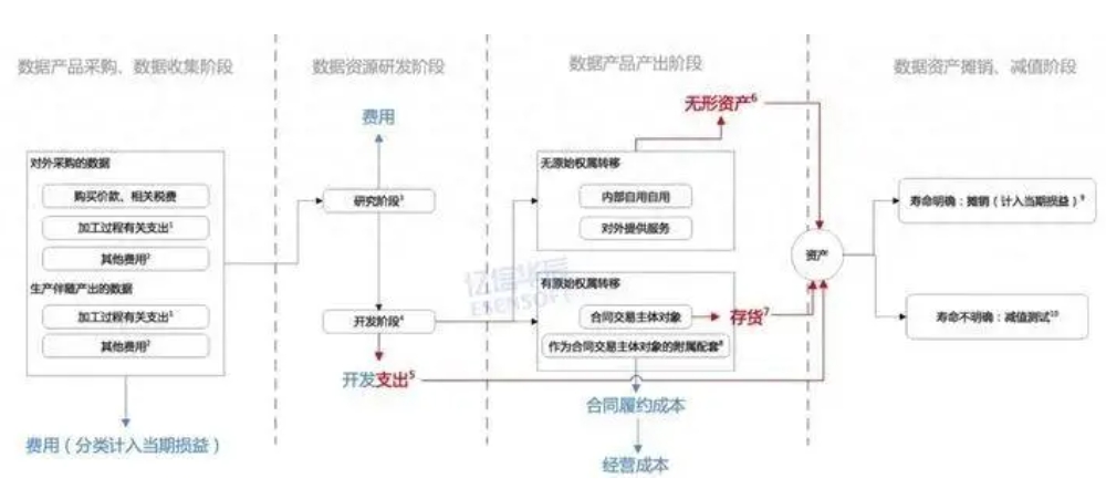 微信截图_20240711152843.png