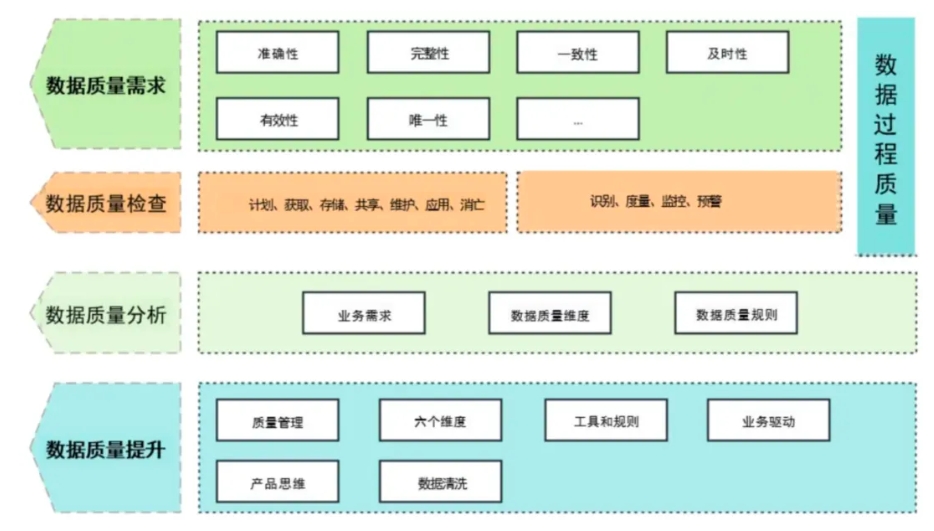 微信截图_20240711153402.png