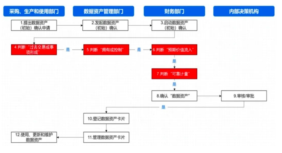 微信截图_20240711153447.png
