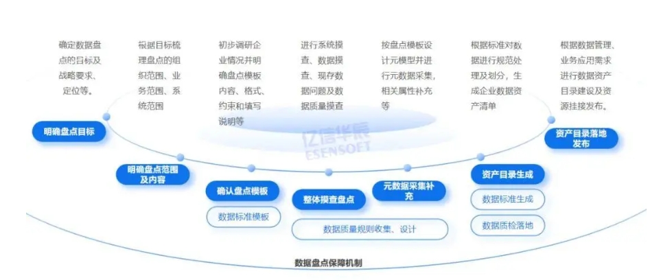 微信截图_20240711154001.png