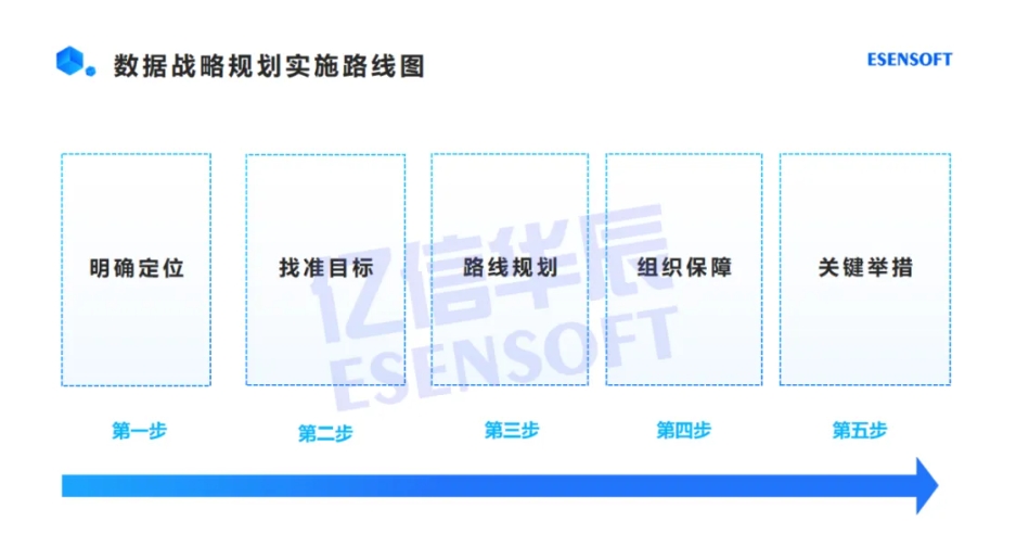 微信截图_20240715115619.png