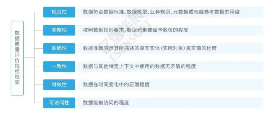 微信截图_20240715115858.png