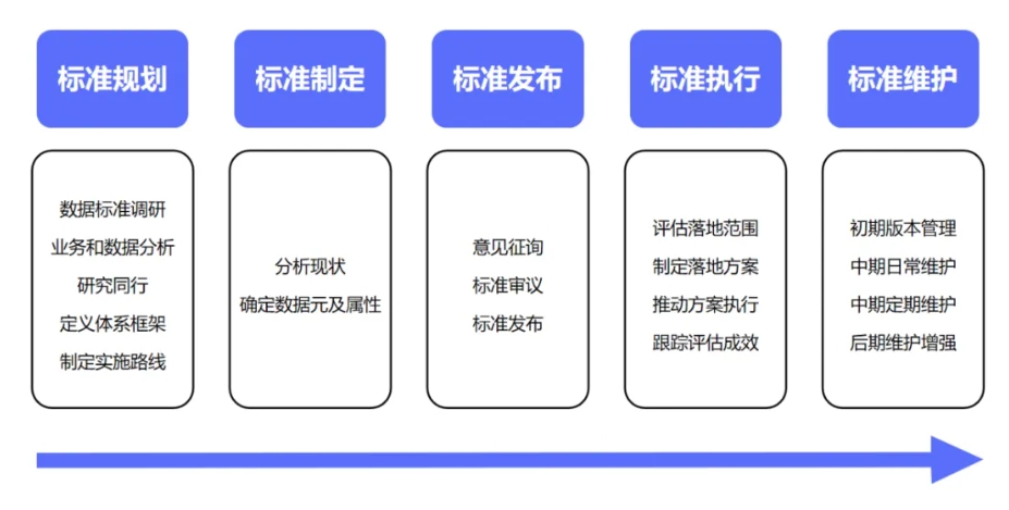 微信截图_20240715131607.png