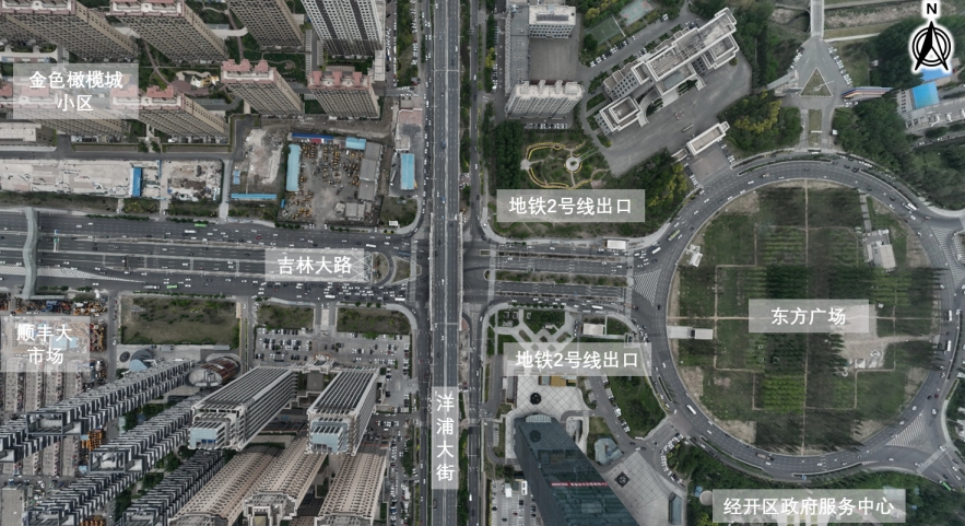 微信截图_20240724091428.png