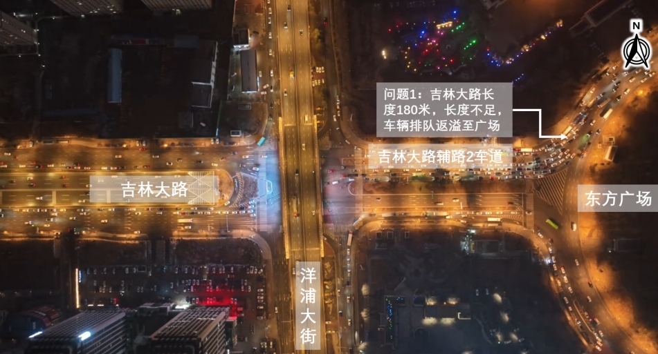 微信截图_20240724091628.png
