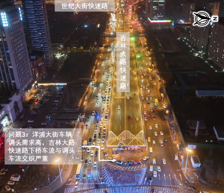 微信截图_20240724094309.png