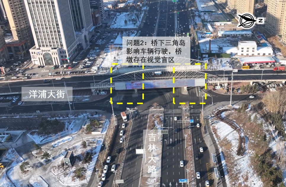 微信截图_20240724094350.png