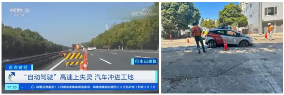 微信截图_20240724104246.png