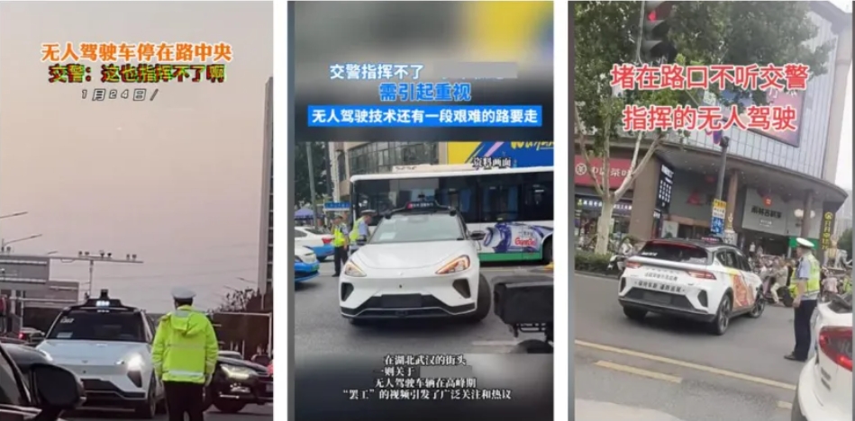 微信截图_20240724104352.png