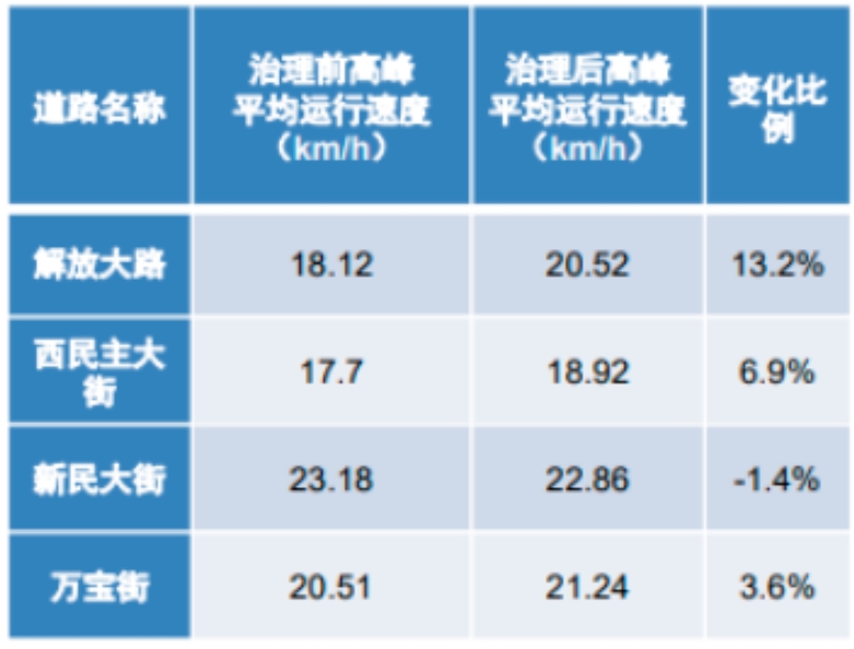 微信截图_20240724170228.png
