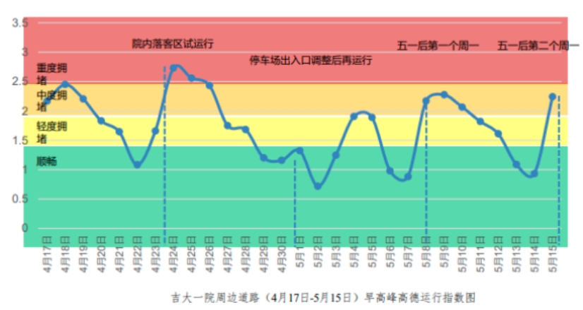 微信截图_20240724170250.png