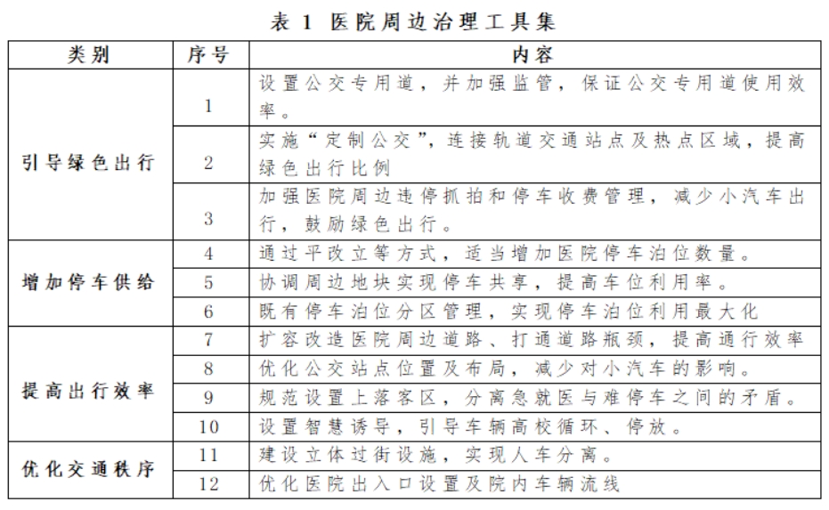 微信截图_20240724170321.png