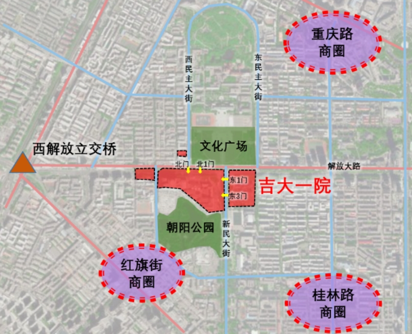 微信截图_20240724170904.png