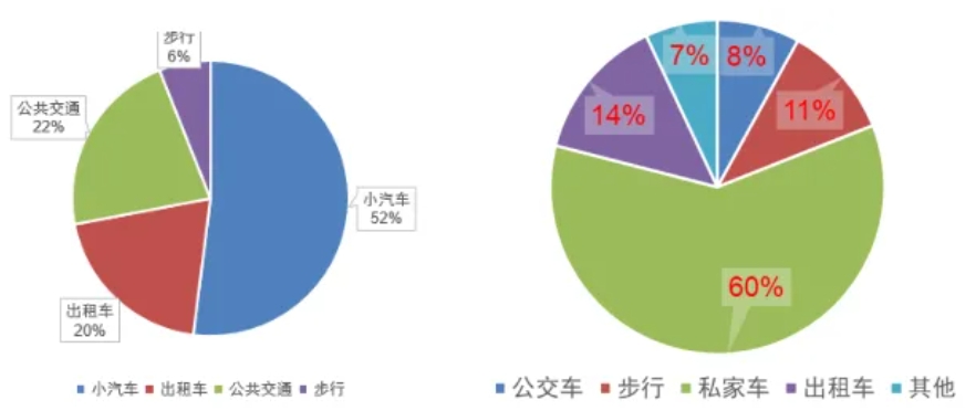 微信截图_20240724170538.png