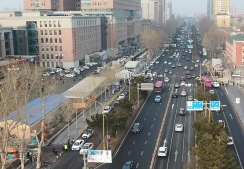 微信截图_20240724170708.png