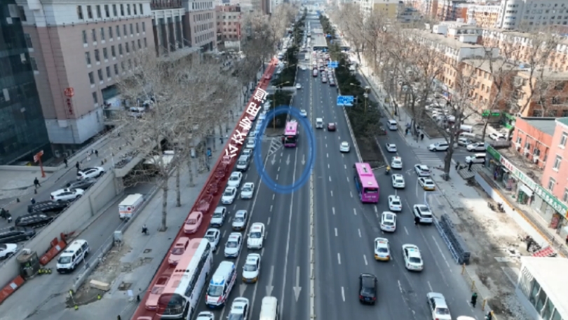 微信截图_20240724170924.png