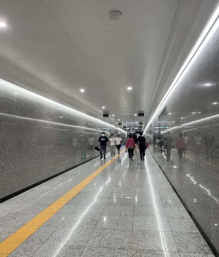 微信截图_20240724171432.png