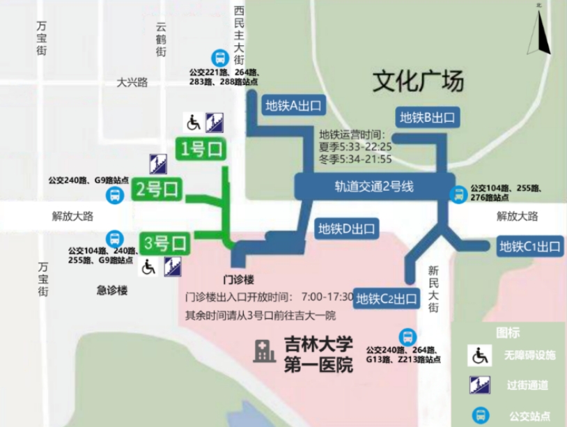 微信截图_20240724171418.png