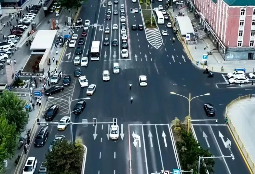 微信截图_20240724171359.png