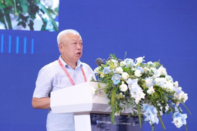 微信截图_20240725172907.png