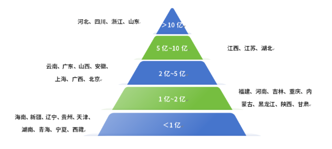 1c6a43f58abfa9b26db4ede341444eb.png