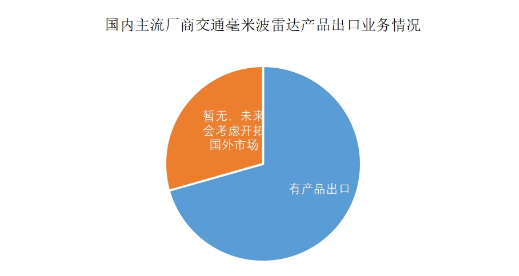 5c68fc303b0a41d81a081de5375dac1.png