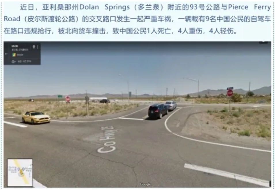 微信截图_20240729095857.png