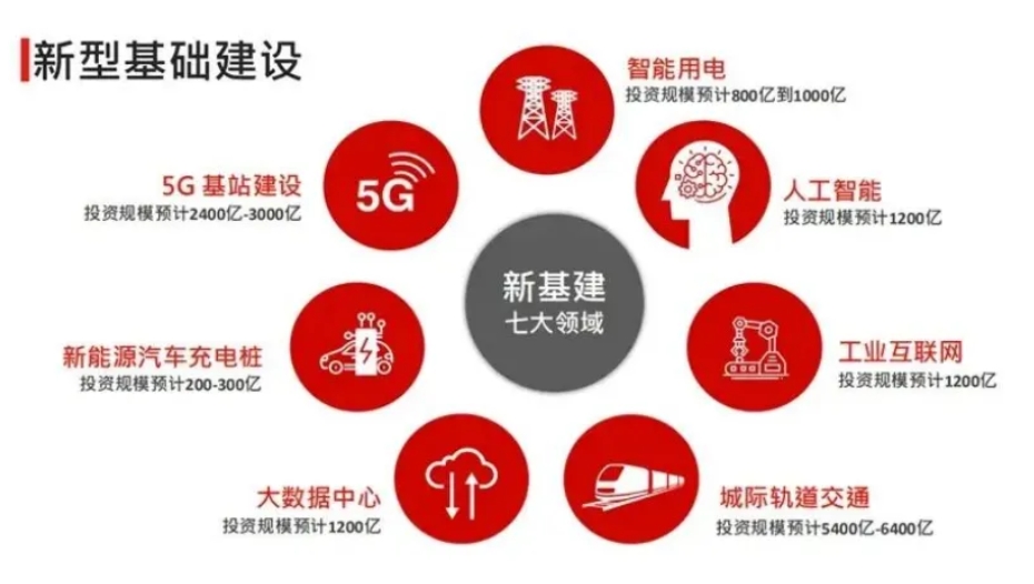 微信截图_20240805162220.png