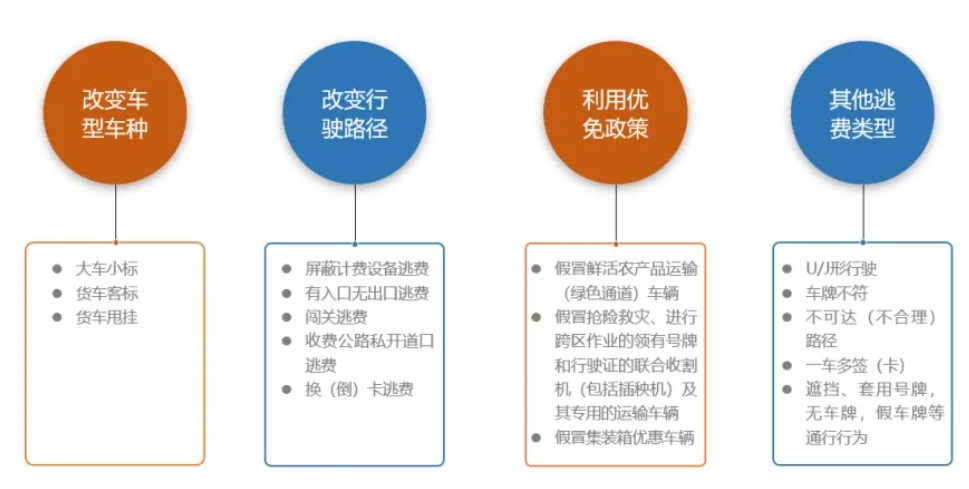 微信截图_20240805162324.png
