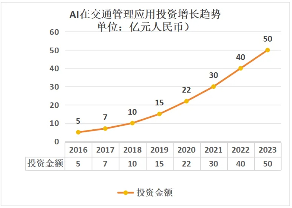微信截图_20240806162444.png