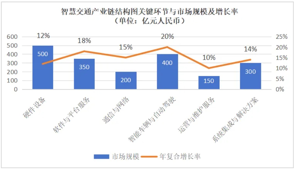 微信截图_20240806162533.png