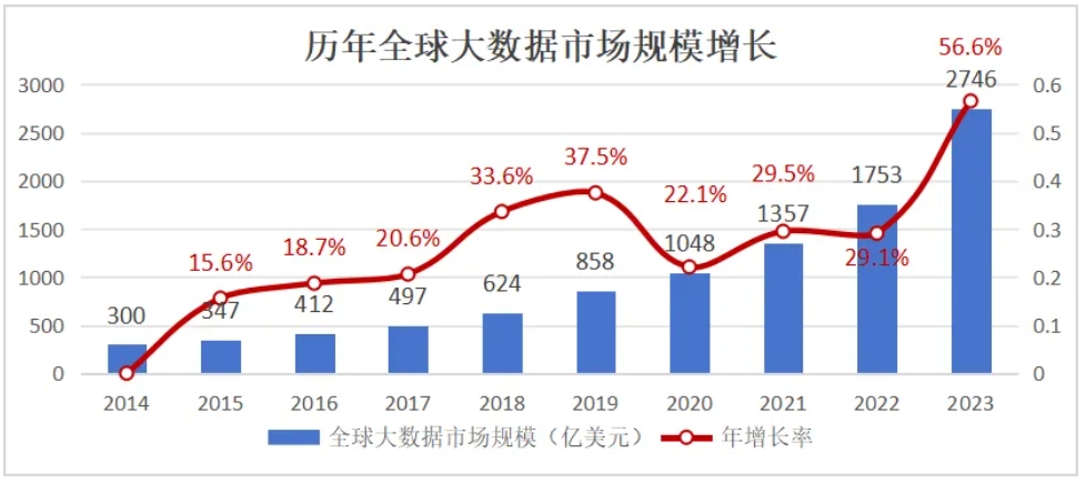 微信截图_20240806162811.png