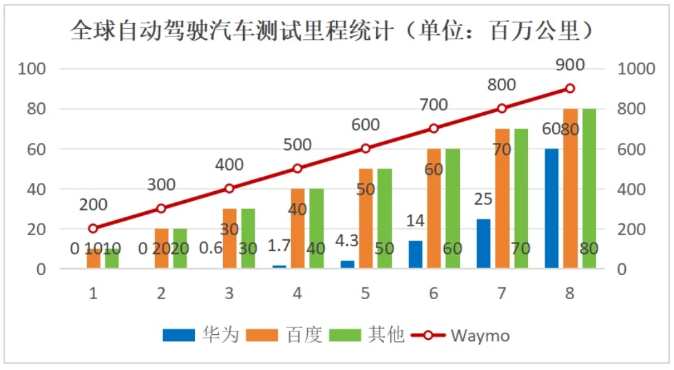 微信截图_20240806163014.png