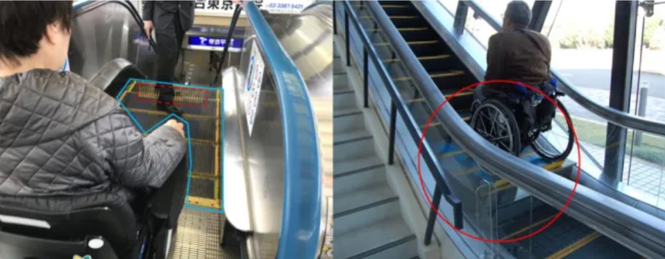 微信截图_20240808113245.png