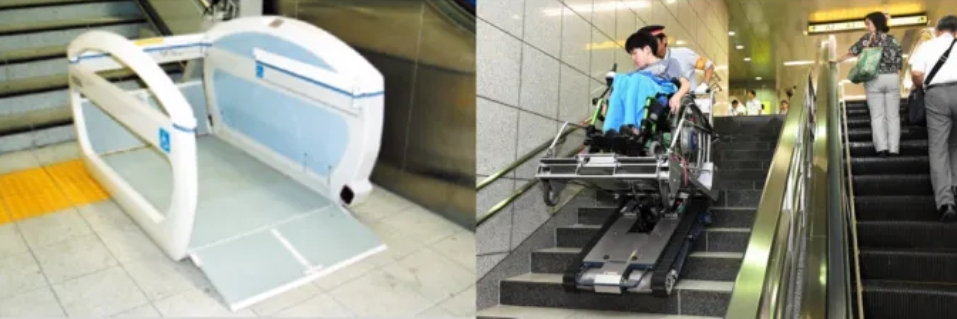 微信截图_20240808113525.png