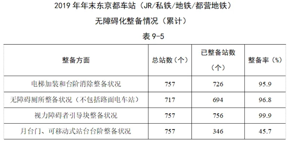 微信截图_20240808114036.png
