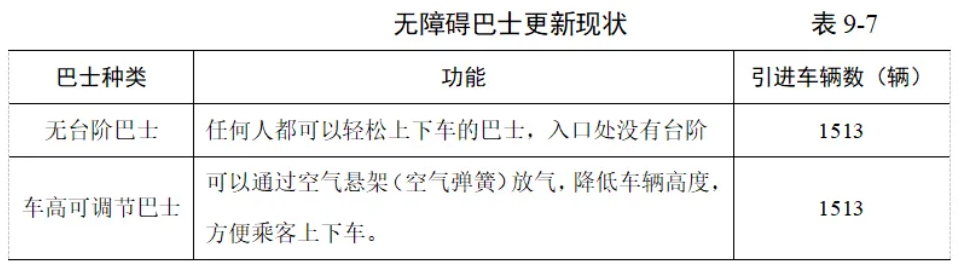 微信截图_20240808114201.png