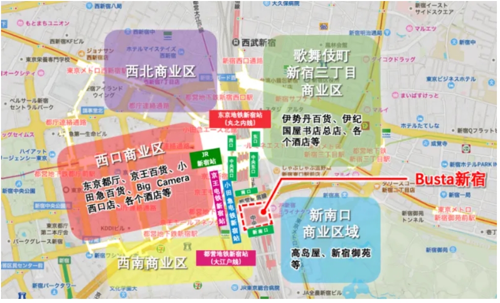 微信截图_20240808114404.png
