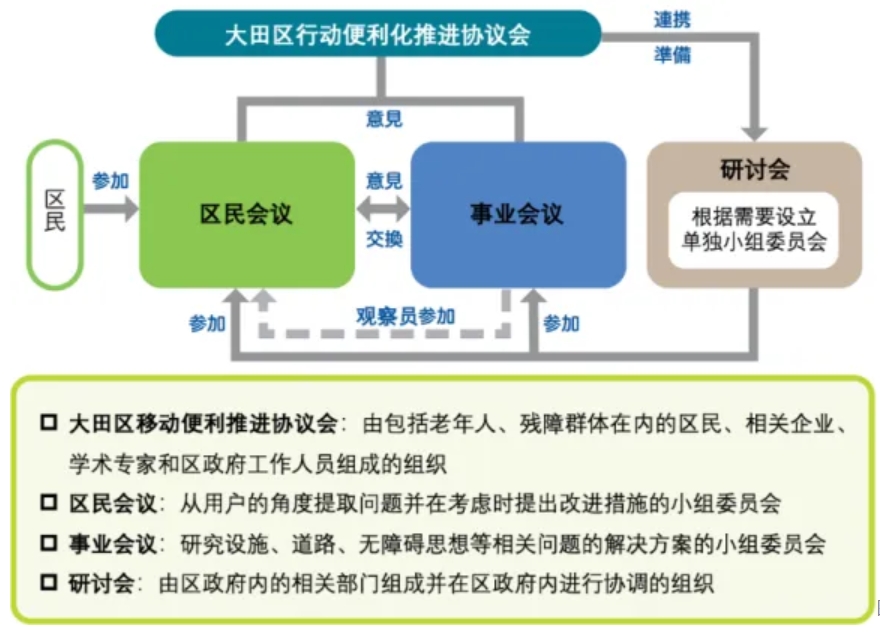微信截图_20240808114655.png