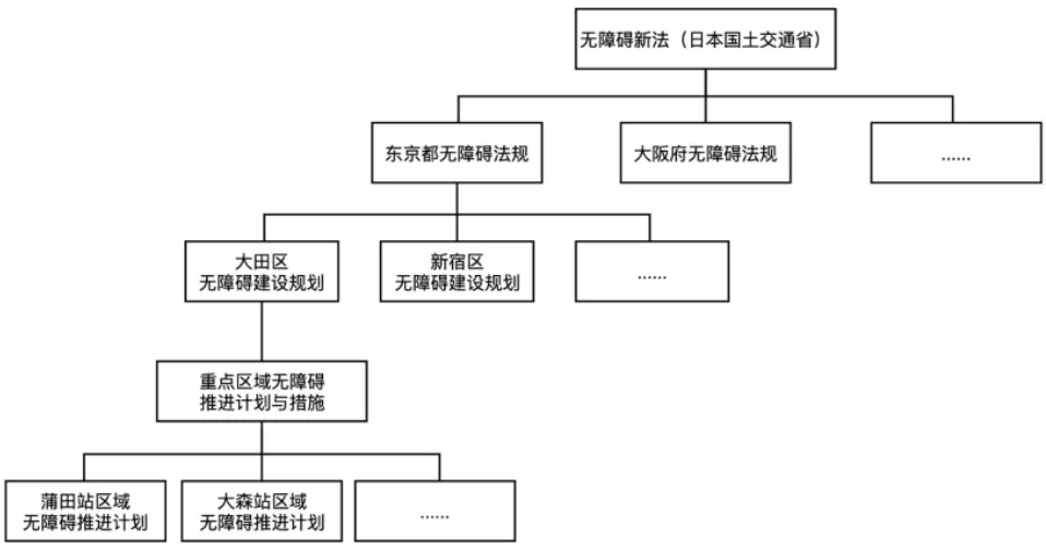 微信截图_20240808115010.png