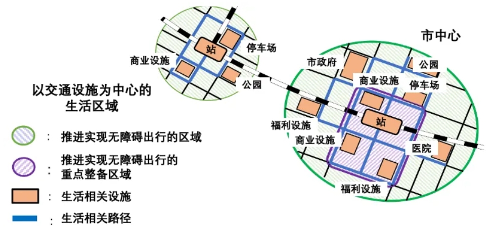 微信截图_20240808115305.png