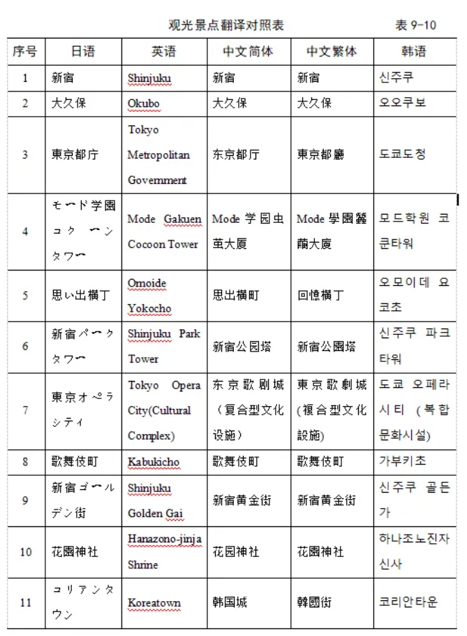 微信截图_20240808115315.png