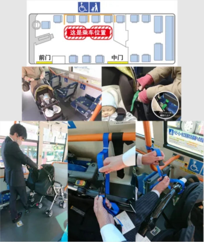 微信截图_20240808115434.png