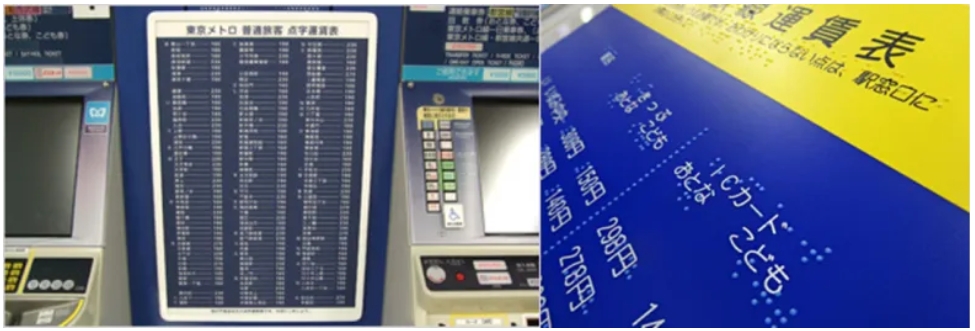 微信截图_20240808115810.png