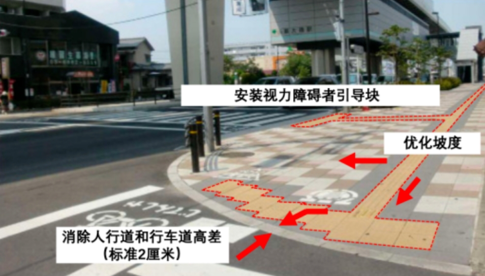 微信截图_20240808142904.png