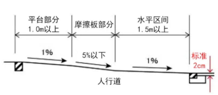 微信截图_20240808143559.png