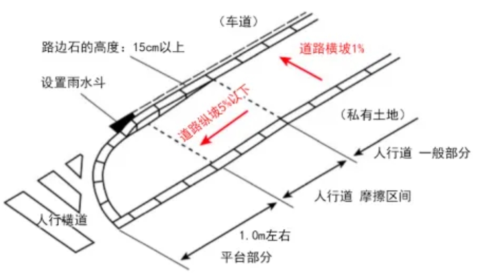 微信截图_20240808143628.png