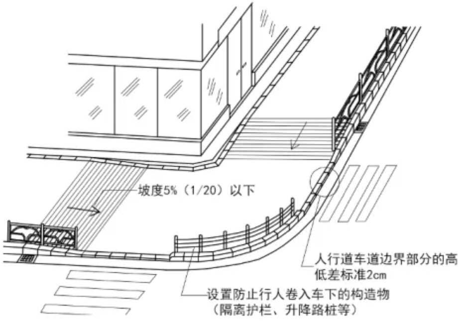 微信截图_20240808143935.png