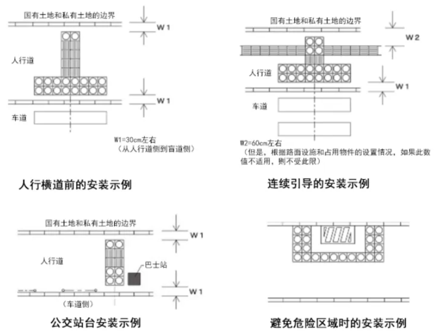 微信截图_20240808143717.png