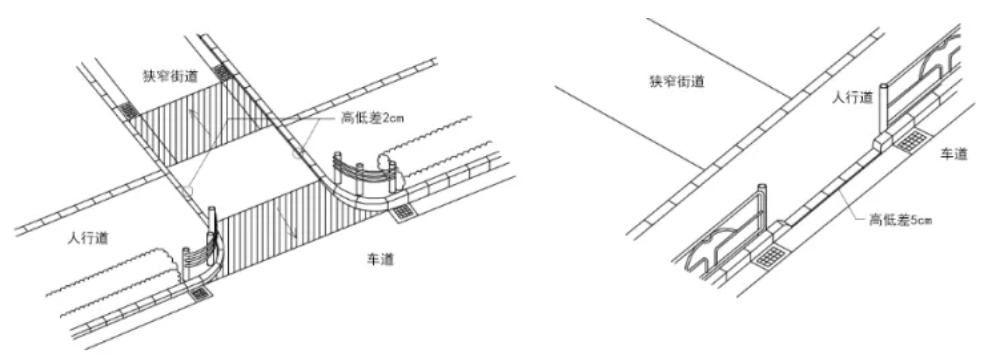 微信截图_20240808143728.png